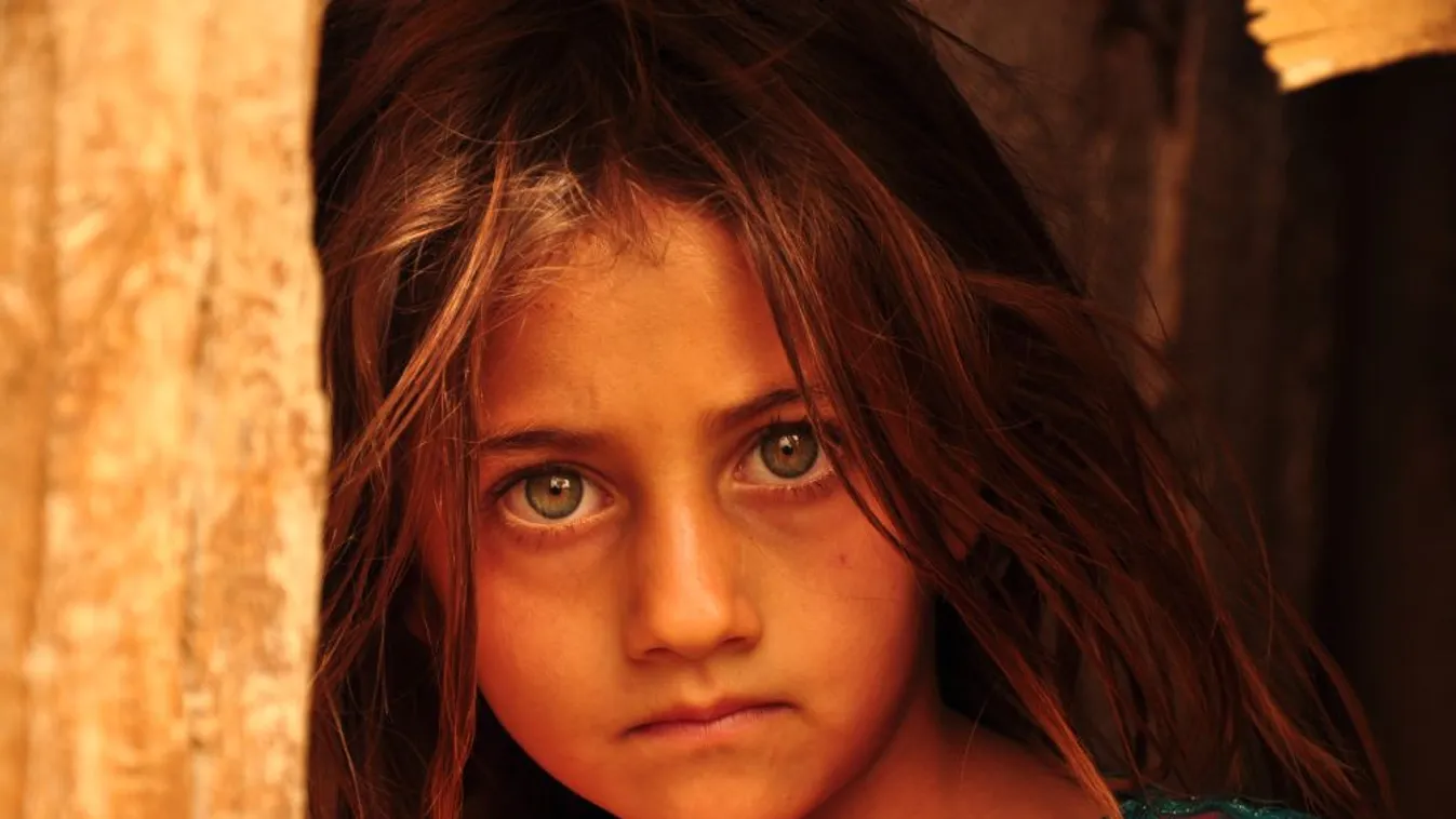 Március 15-én van a szír válság 10. évfordulója