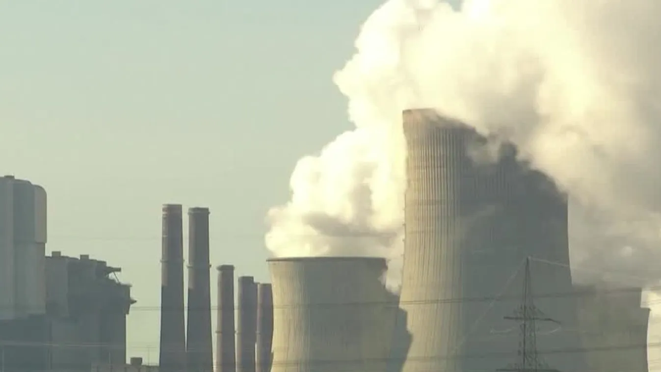 Rendkívül komoly nehézségeket okoz az orosz gázhiány Olaszországban