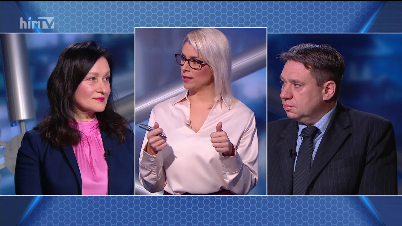 Csörte: Márki-Zayt kritizálja a Jobbik