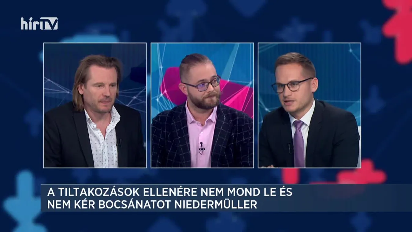 Plusz-mínusz: Korábbi szövetségesei is temetik az MSZP-t