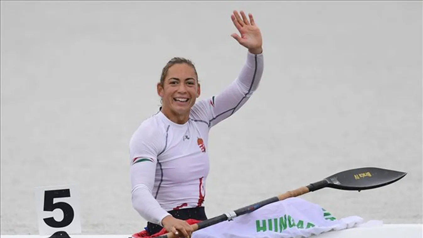 Minden idők egyik legjobb Eb-szereplése