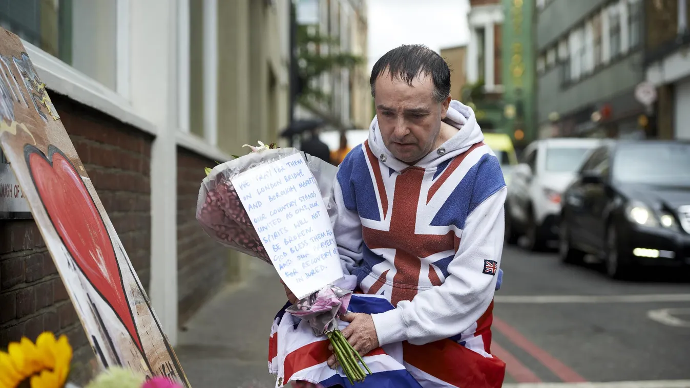 Megmagyarázni a megmagyarázhatatlant