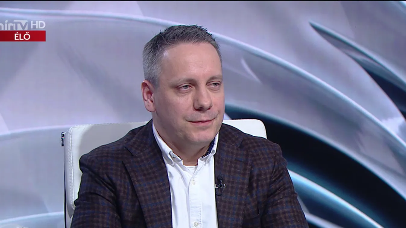 Pindroch Tamás: Megdöbbentő luxuséletet élt Eva Kaili és férje