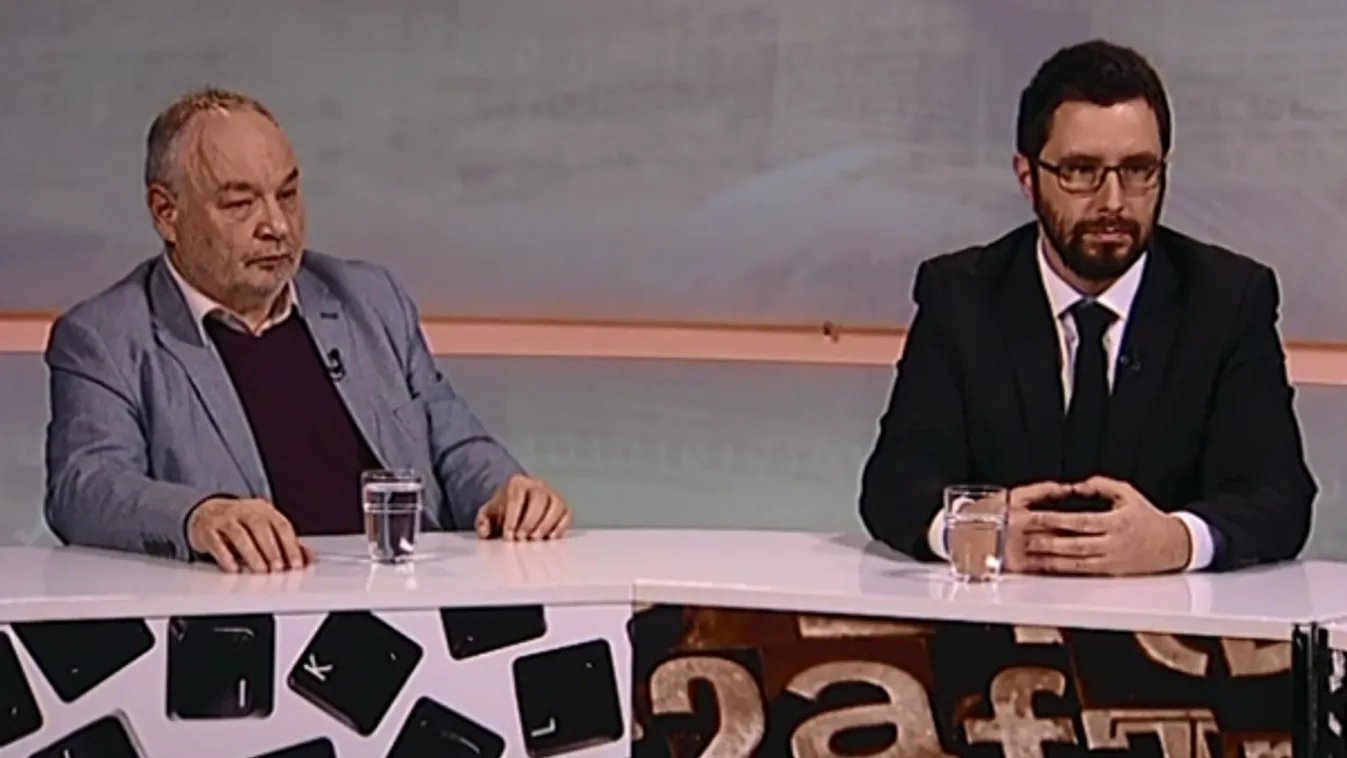 Főszerkesztők klubja