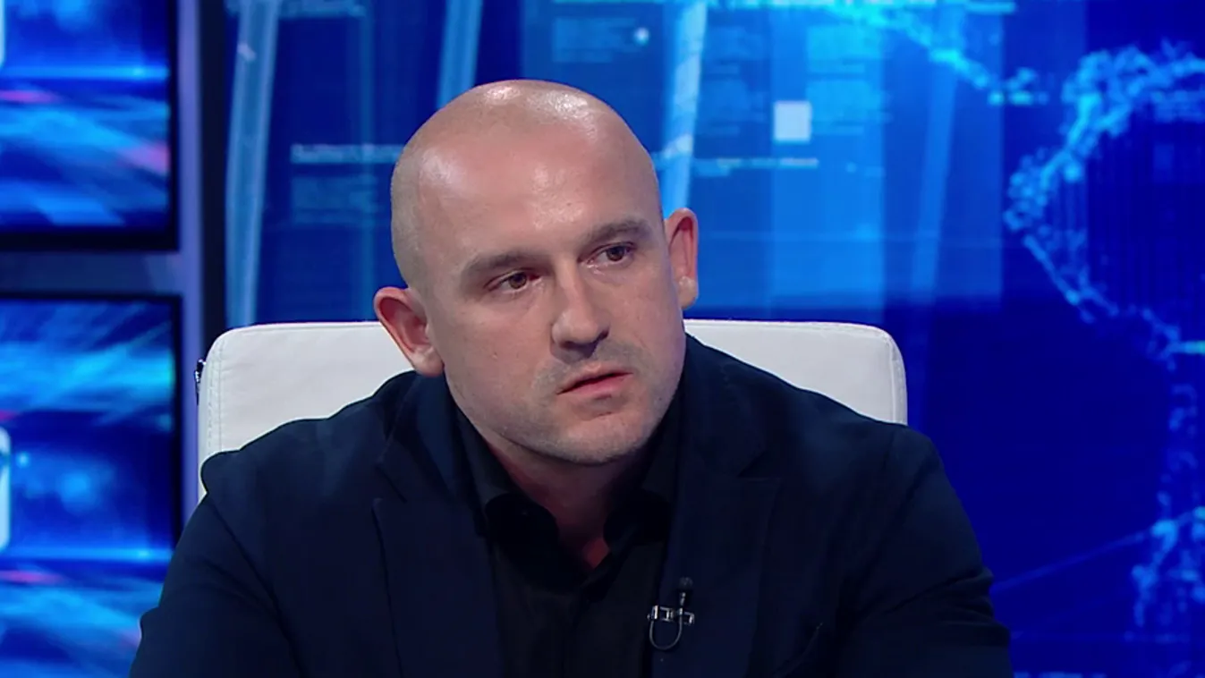 Sokkal nagyobb baj is történhetett volna