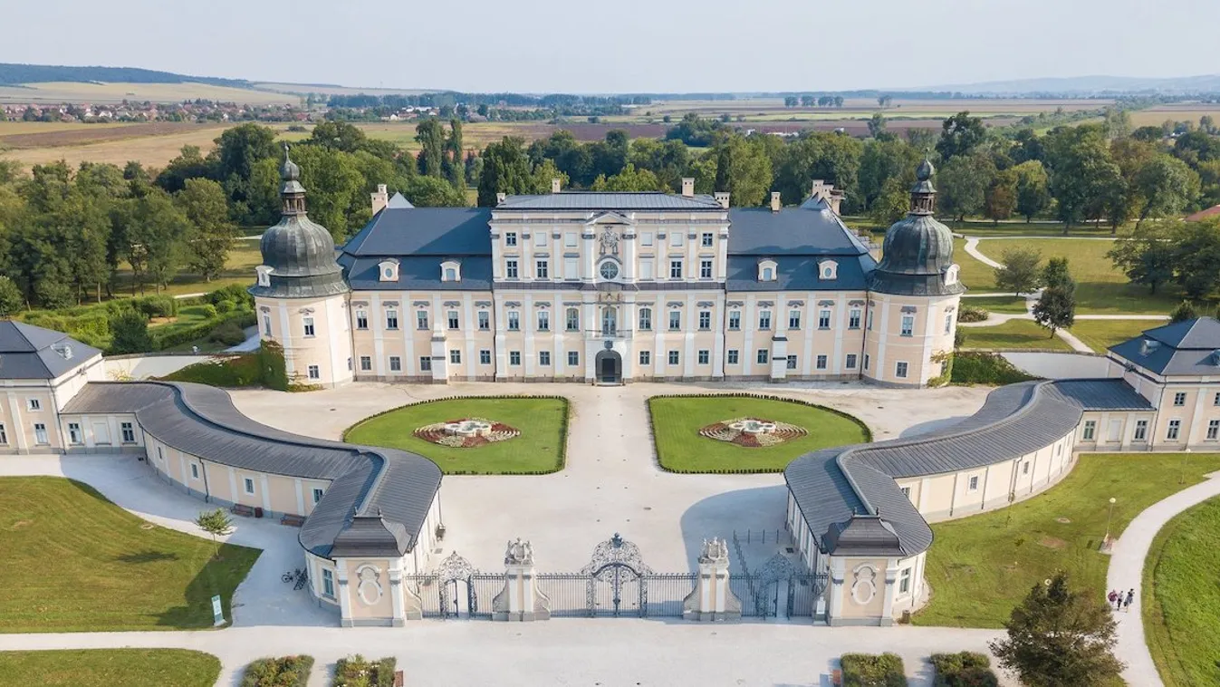 Nemzeti örökségvédelem - Fontos a nemzeti identitás megőrzése