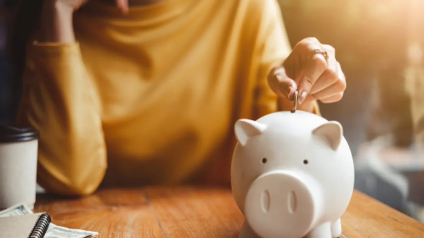 Az MFB meghirdette, mely cégek igényelhetik a nulla százalékos hitelt az első szakaszban