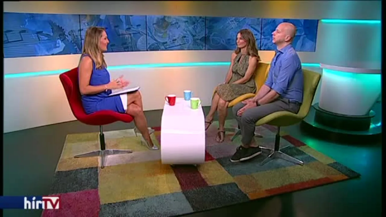 Dzsessz, bor, Balaton