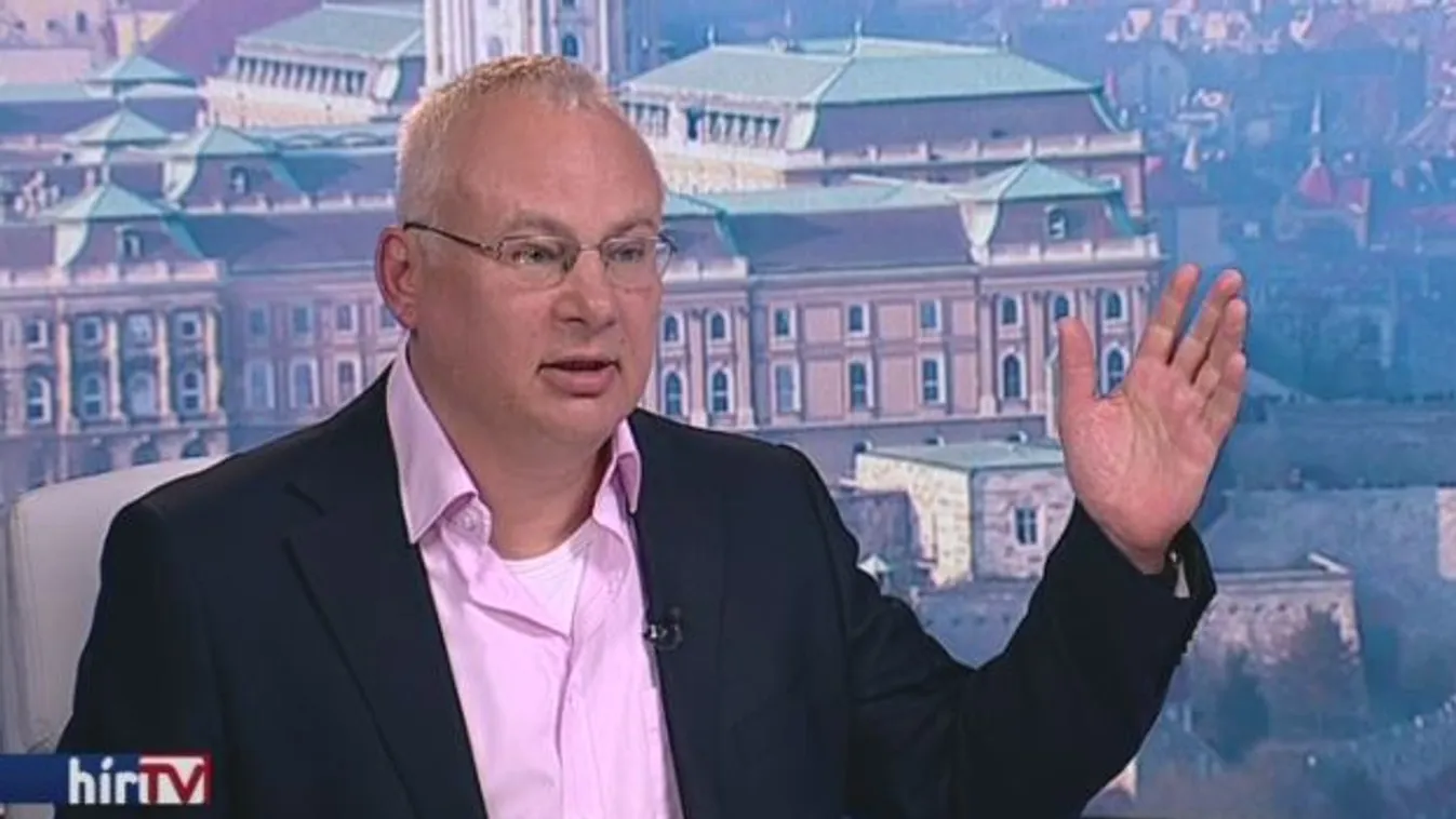 Vigyázz! Kész! Kampány!