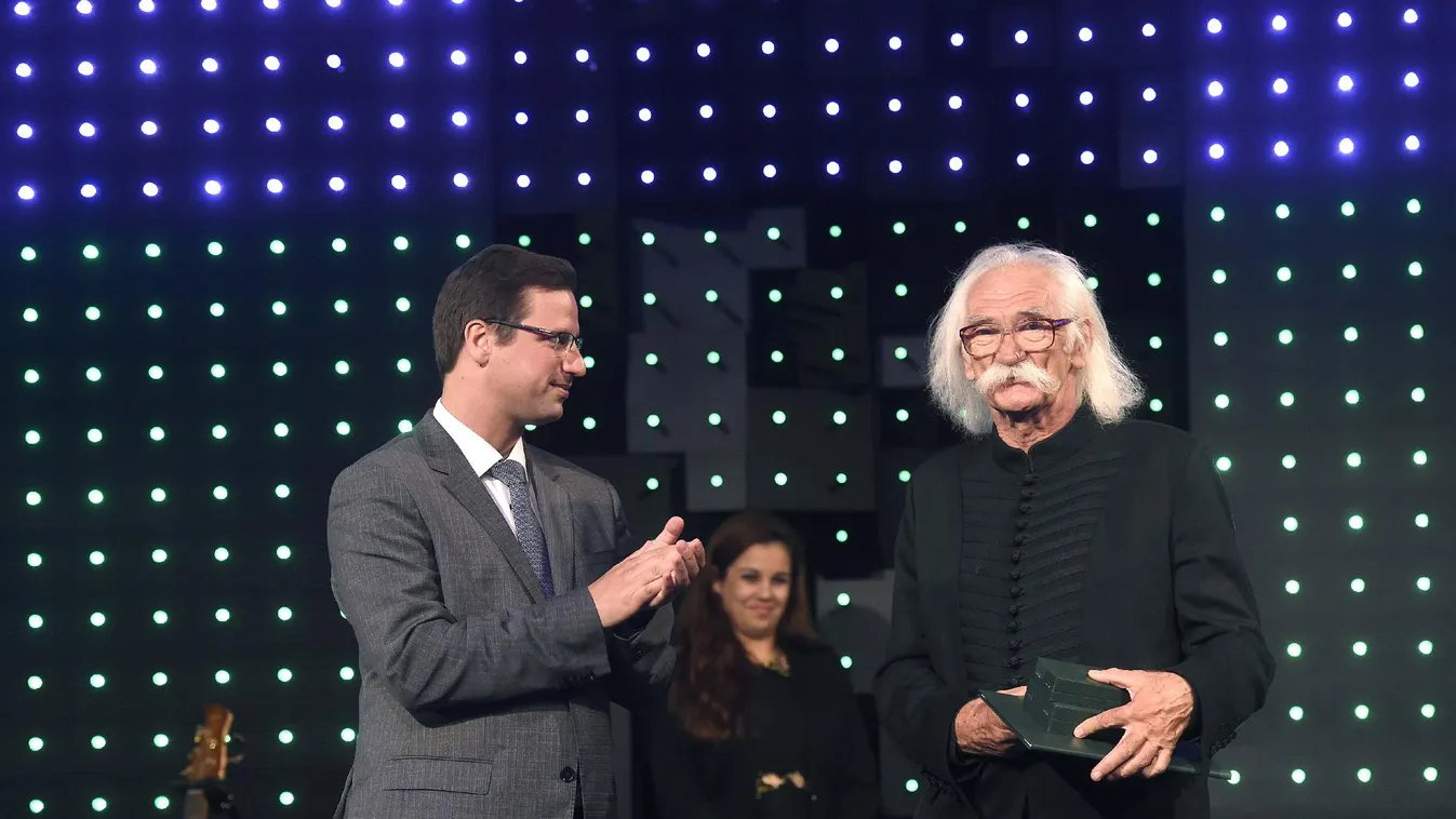 Gulyás: Magyarország nagy teljesítményeknek köszönheti létrejöttét és fennmaradását