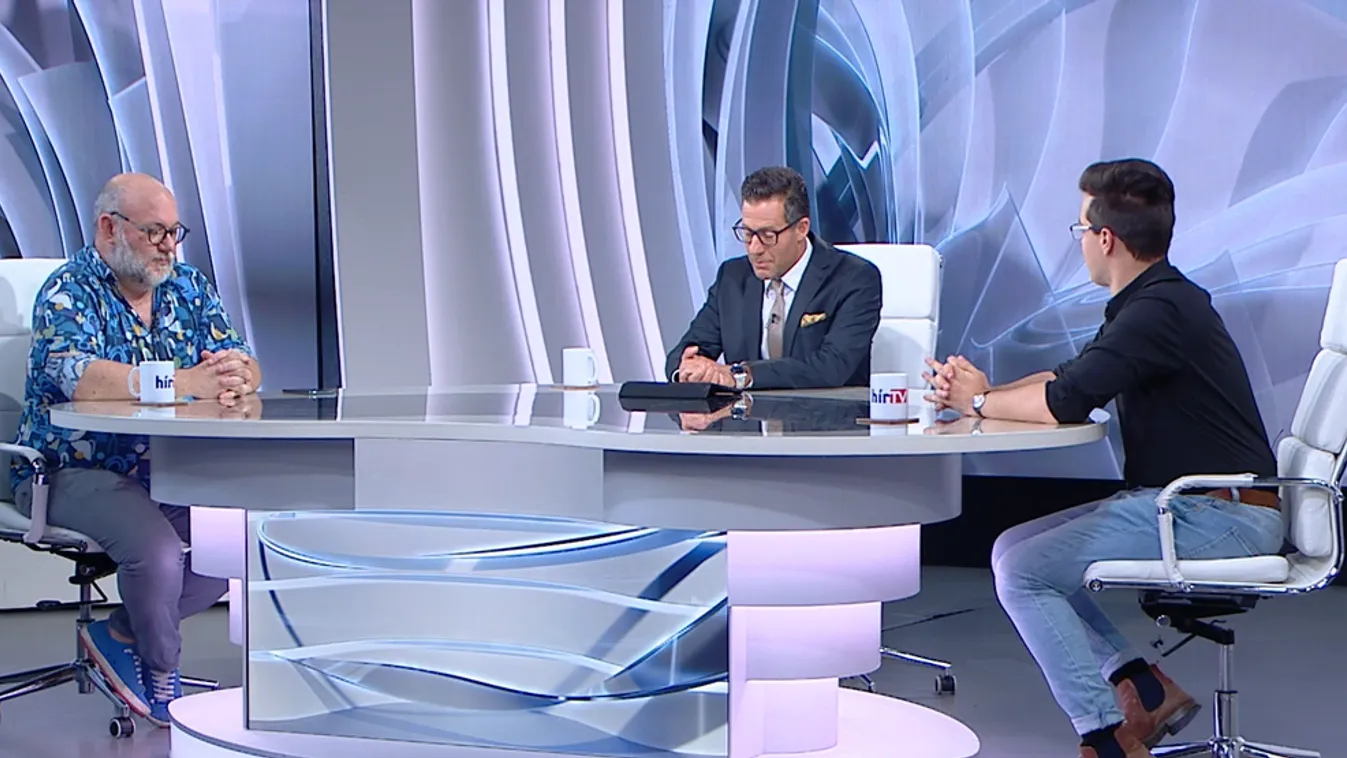 Minden szempontból menthetetlen a pedofilokat bagatellizáló megnyilatkozás