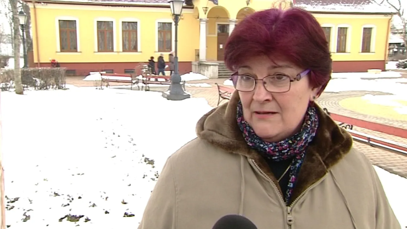 Pest megye 7-es számú választókerülete