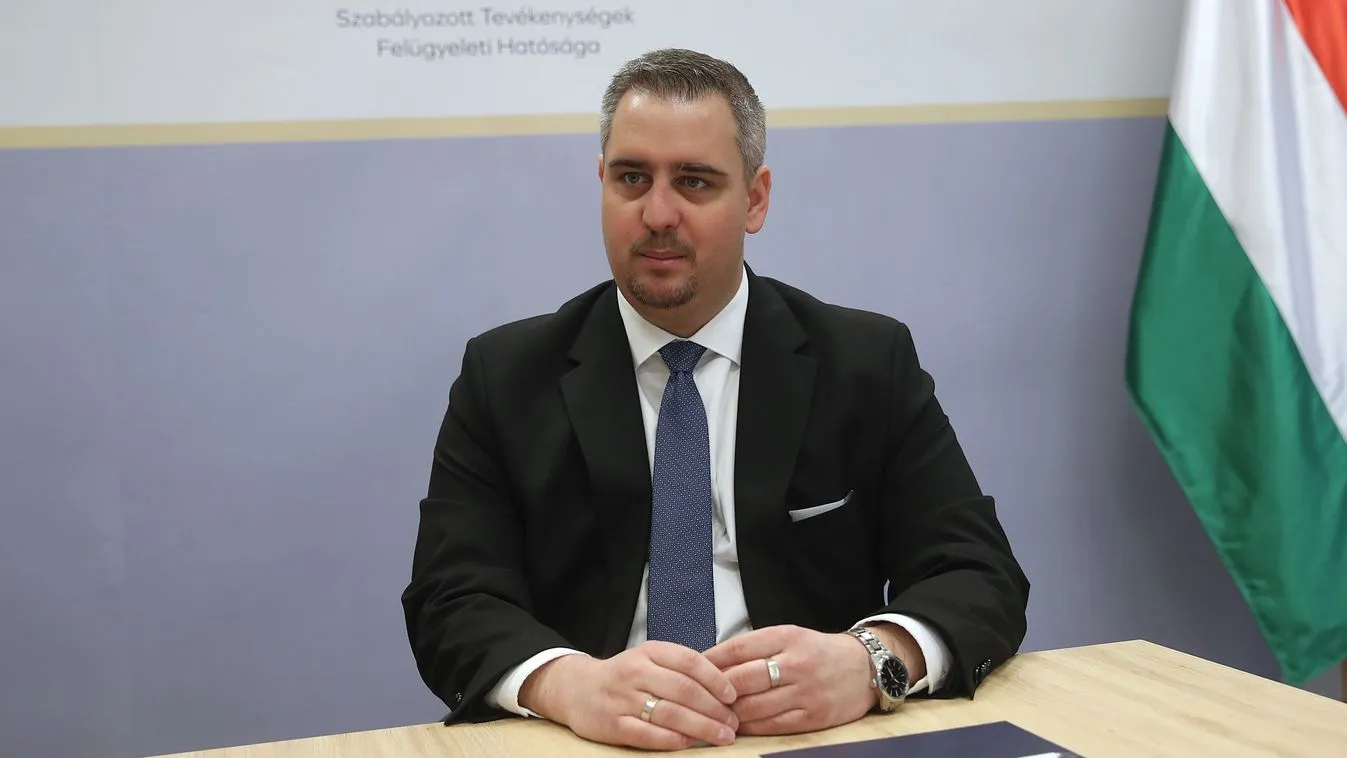 Százmilliárd forint kárt okoznak évente az illegális fogadási oldalak