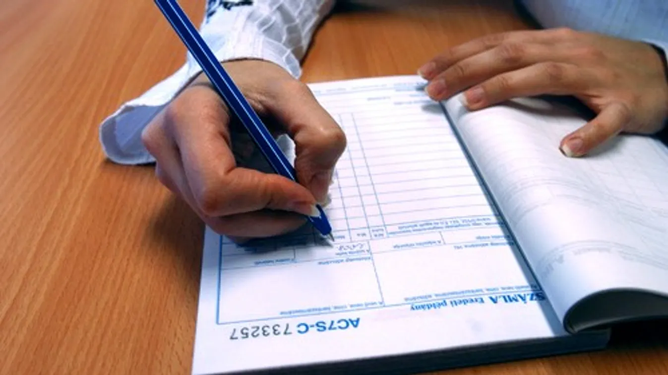 Fiktív számlagyár az érdi szocialistáknál