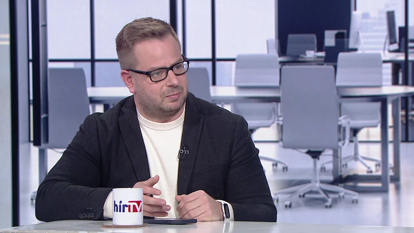 Vezércikk: Orbán Viktor „elszigetelődését” megint diplomáciai nagyüzem bizonyítja + videó