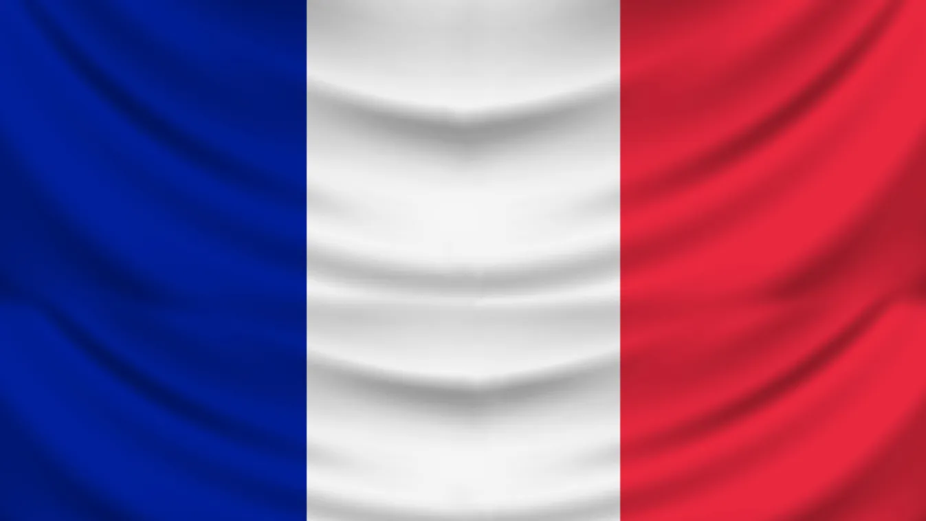 A járvány árnyékában szavaznak