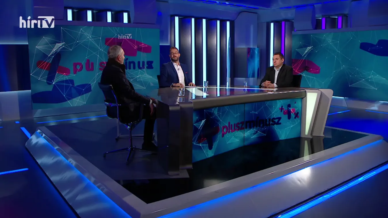 Plusz-mínusz: Nagyotmondási verseny van az ellenzéki oldalon