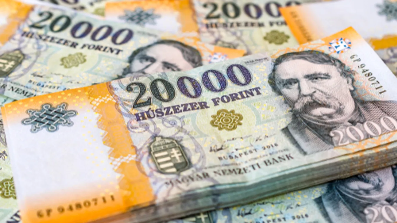 Még mindig sokan kockáztatnak