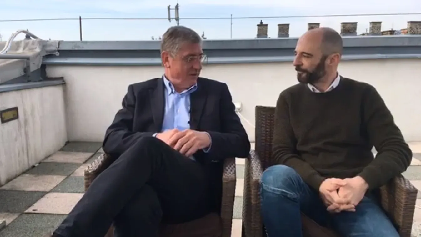 Gyurcsányék a franciáknak szurkoltak!