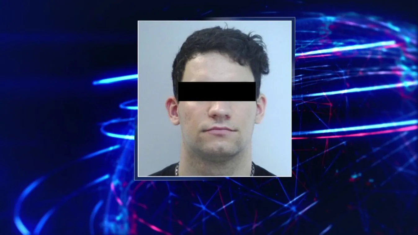 Beismerte tettét a kőbányai gyilkosság gyanúsítottja