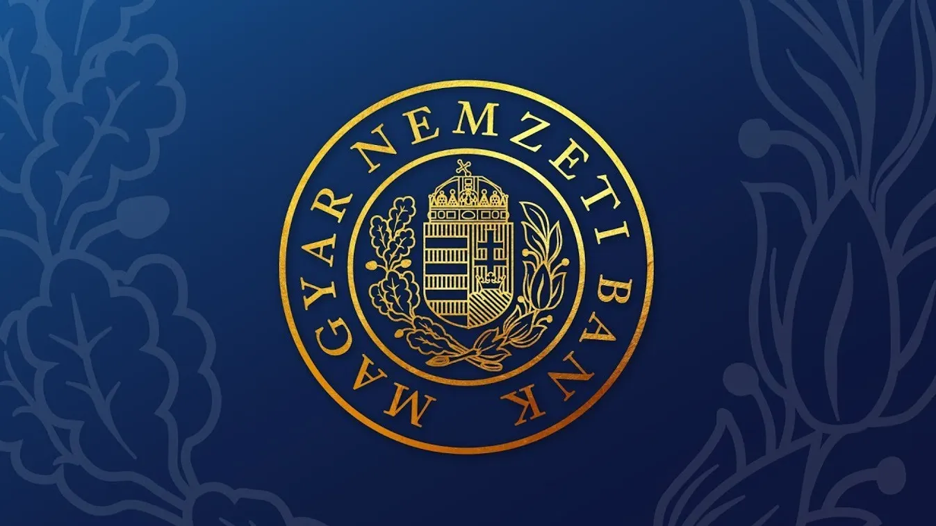 A tudatos bankszámlaválasztás előnyeire hívja fel a figyelmet az MNB