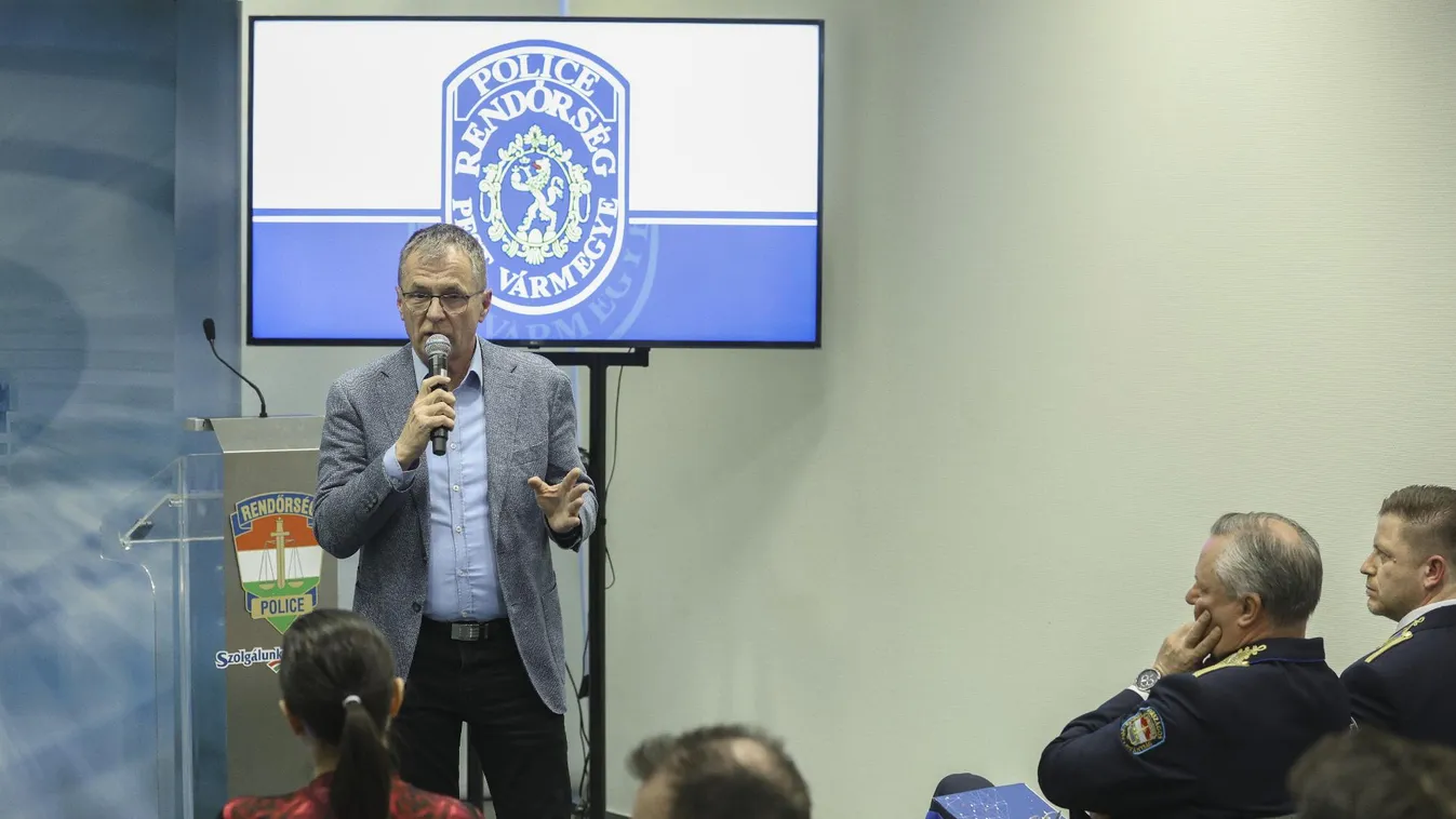 Szörnyű, kegyetlen gyilkosság történt, amelynek mozgatórugója a kábítószer volt