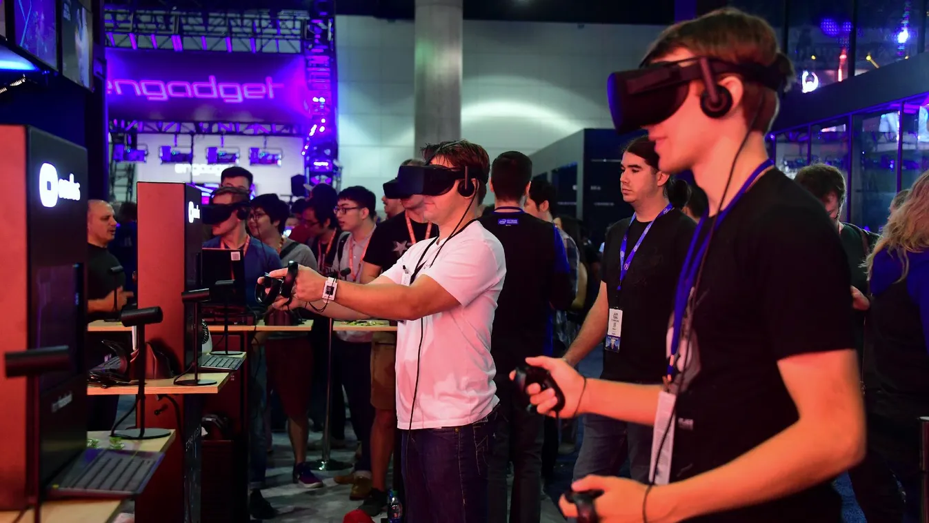 Leértékelés! Kiárusítás!