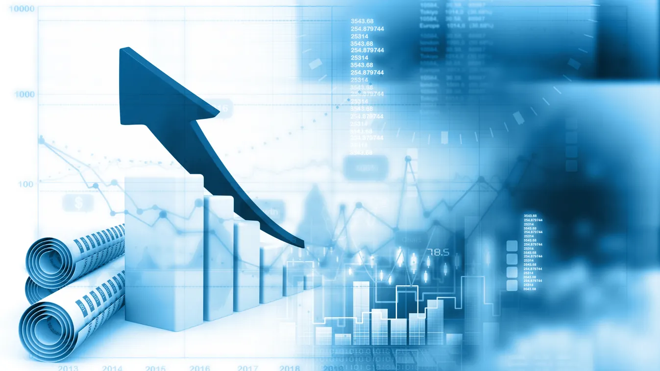 Népszerű a Demján Sándor Program