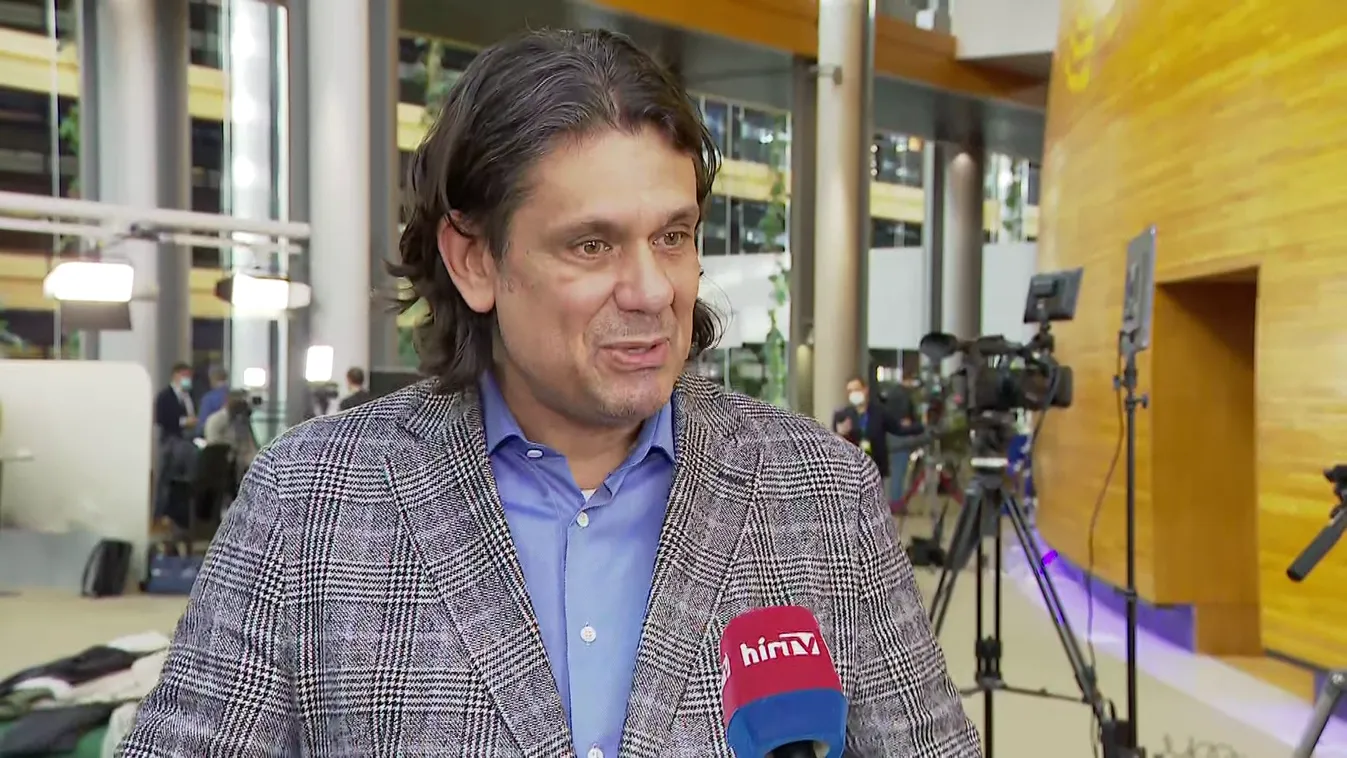 Deutsch: A demokratikus jobboldalnak meg kell erősödnie az uniós választásokig