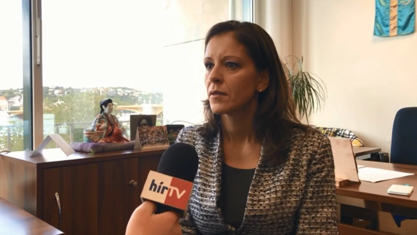 Szél: Az erkölcsi züllöttség ott van a Fideszben