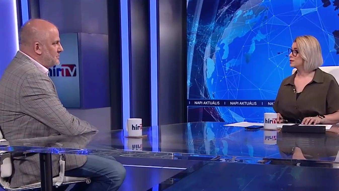 Korrupciós botrány Óbudán + videó