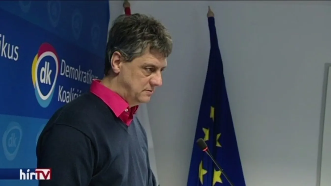 DK–LMP-vita – Newsroom