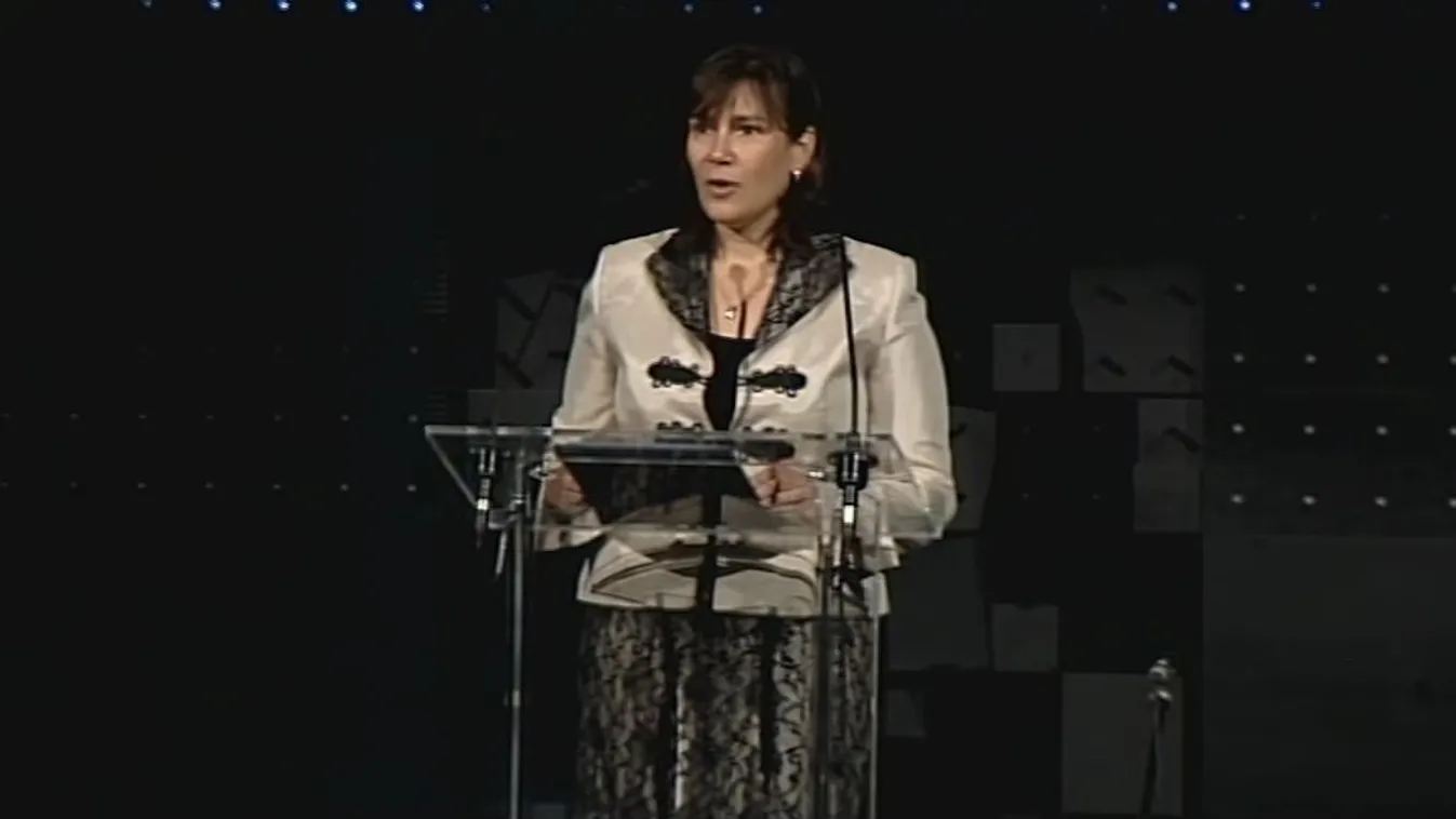 „A nagycsaládosok mindig számíthatnak egymásra”