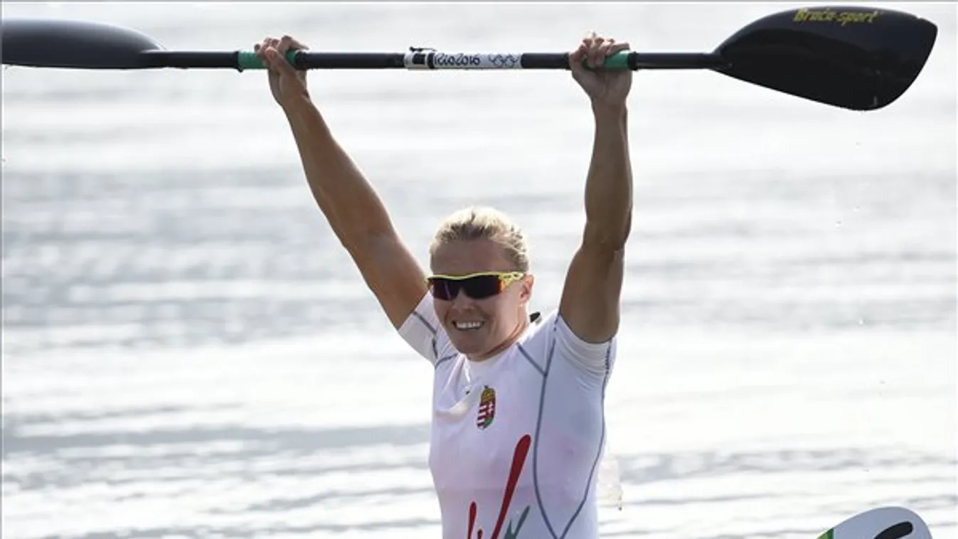 Hogy teltek a verseny előtti éjszakák? – Középkezdés