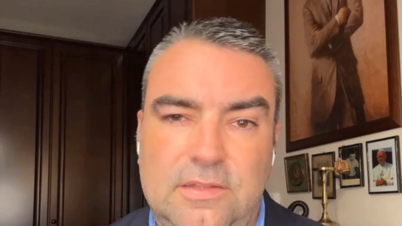 Az új uniós jelentéstevő elítéli Magyarországot + videó