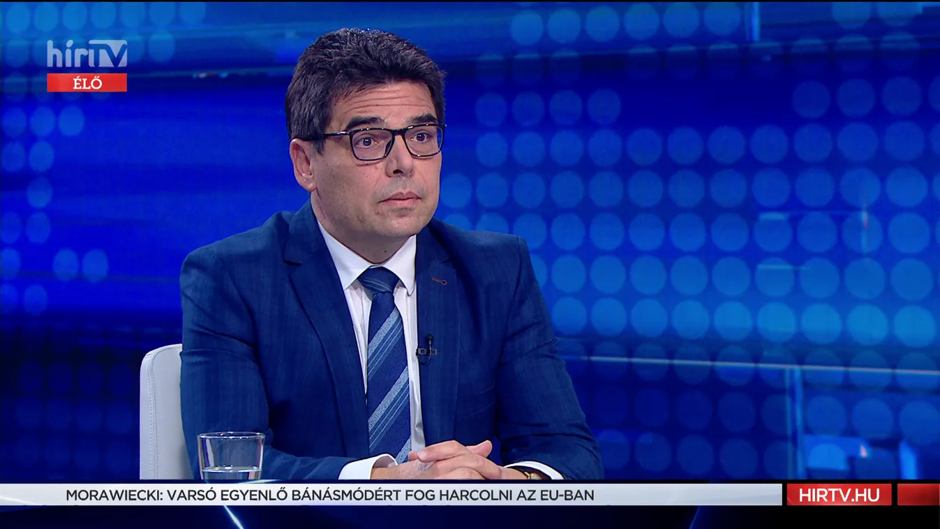 Márki-Zay lemondta erdélyi kampánykörútját