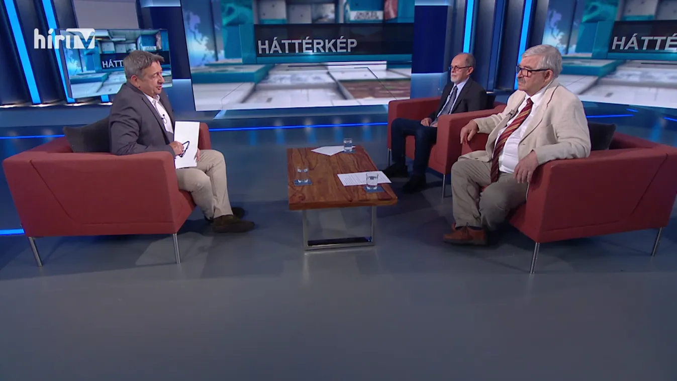 Háttérkép: 2500 éve létezik az „Oszd meg és uralkodj!" elve