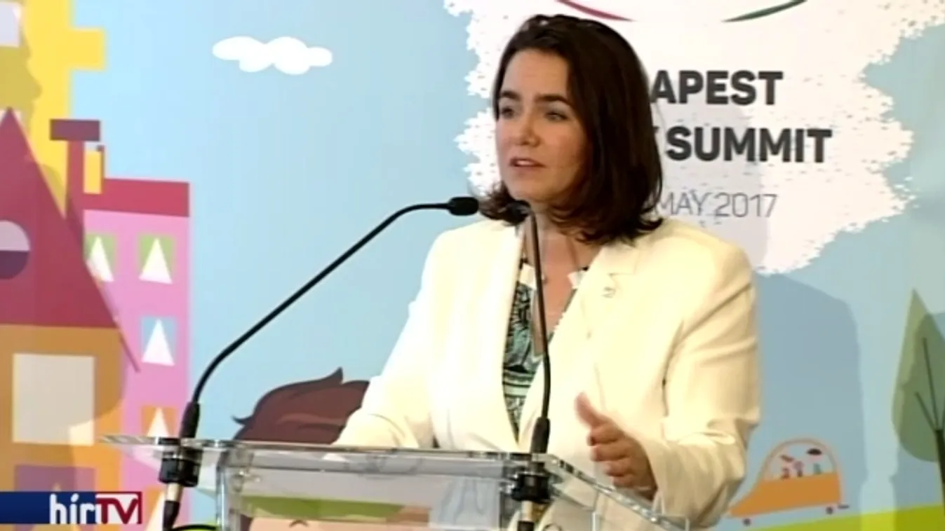 Nincs felső határa a támogatásnak