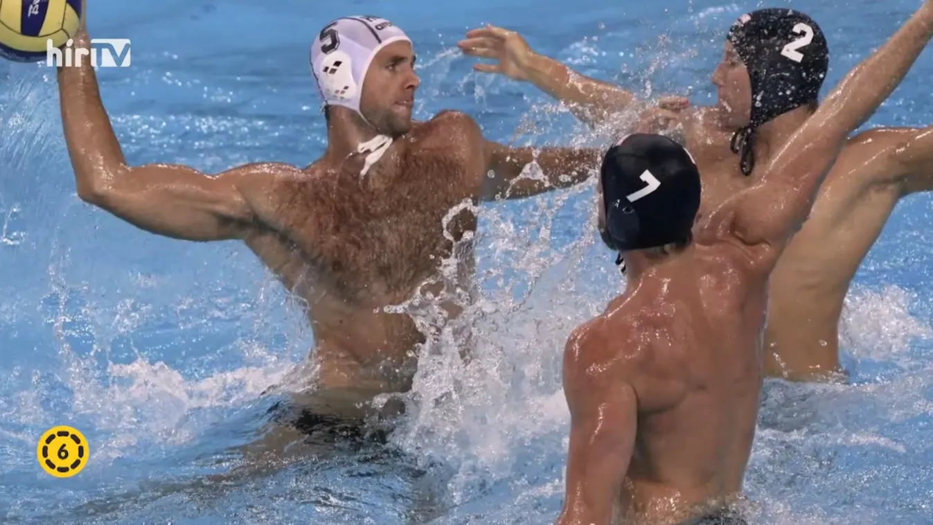 Svenk: A Hadik, A nemzet aranyai és a Semmelweis rekordszámú nézőt vonzottak a mozikba + videó