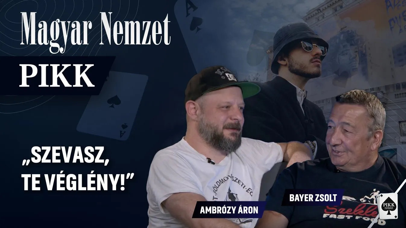 Soros-egyház szentelte fel a zuglói önkormányzatot – Pikk Bayerrel és Ambrózyval + videó