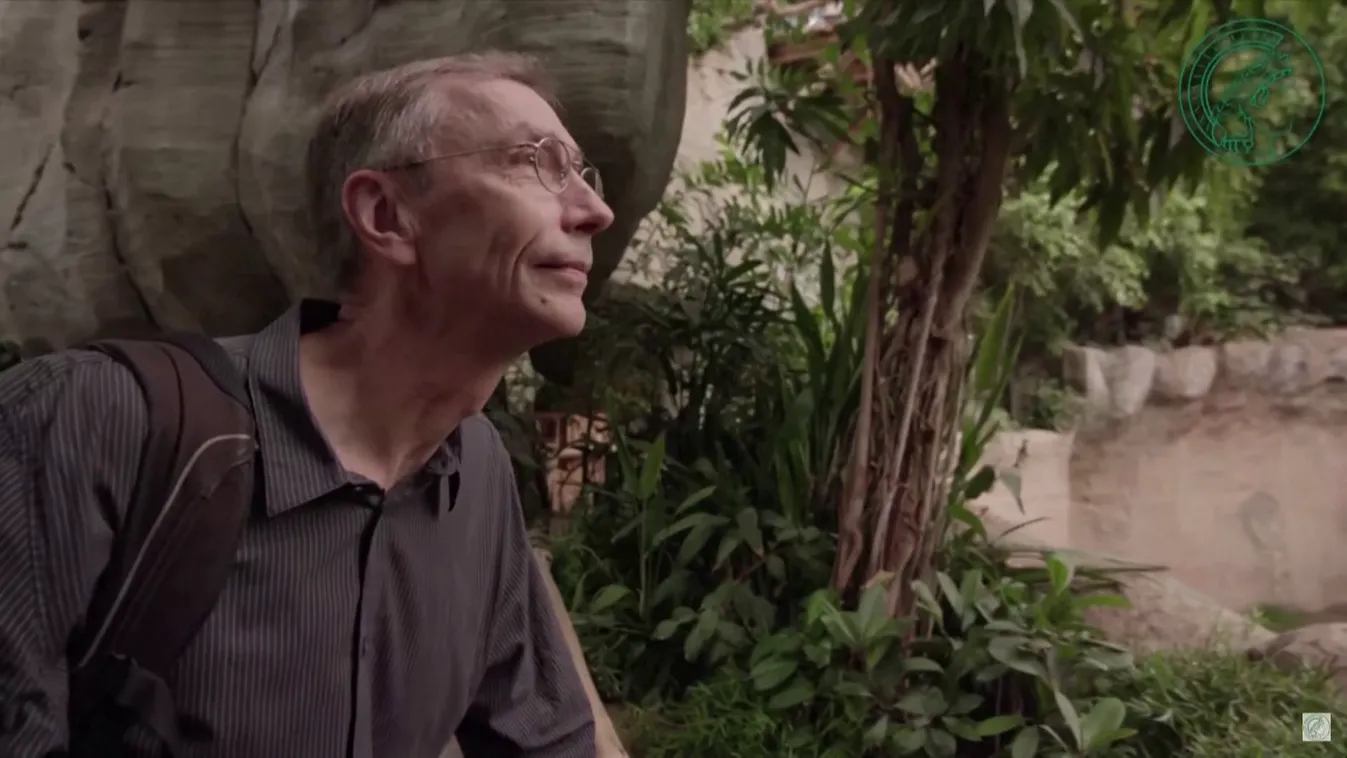 Nem Karikó Katalin kapta az orvosi Nobel-díjat