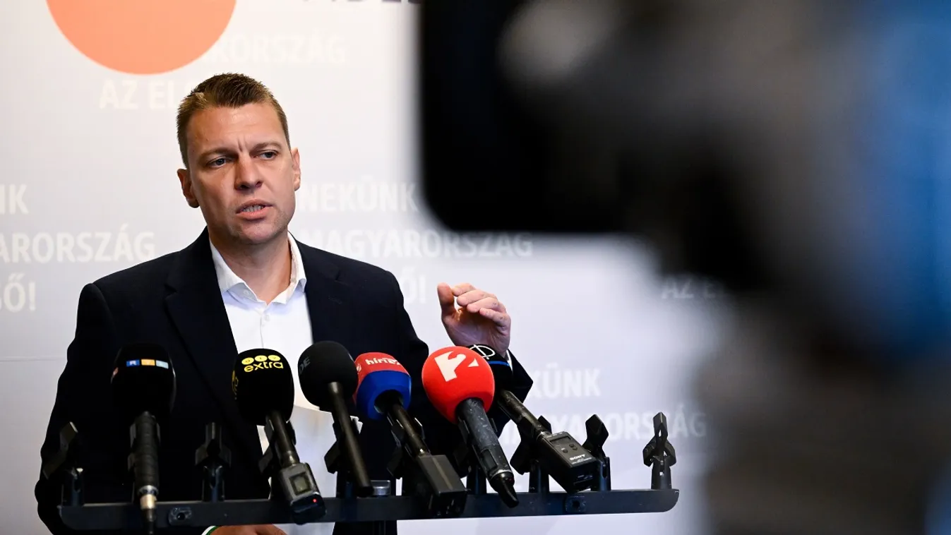 Itt a magyarázat, miért szükséges az aláírásgyűjtés és a nemzeti konzultáció