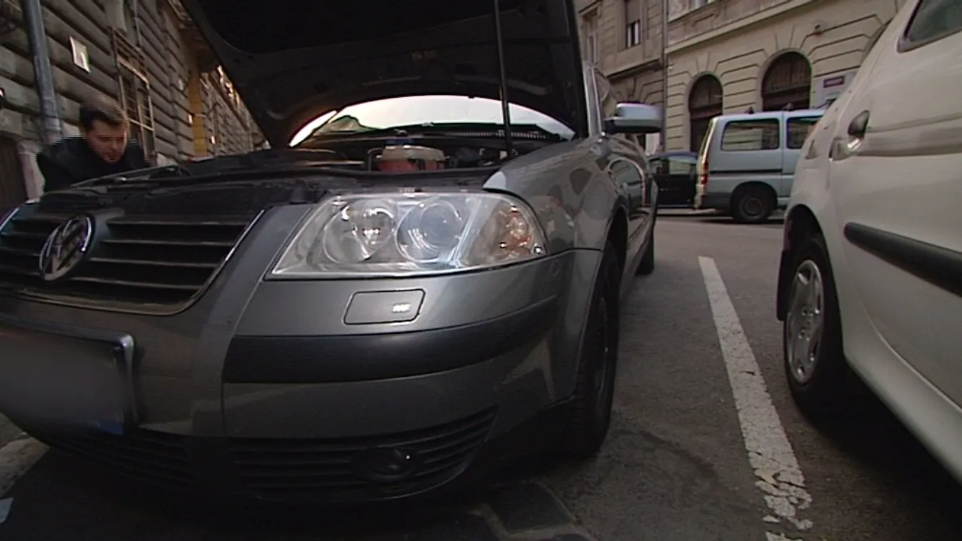 A sok baleset miatt vastagon foghat a biztosítók tolla