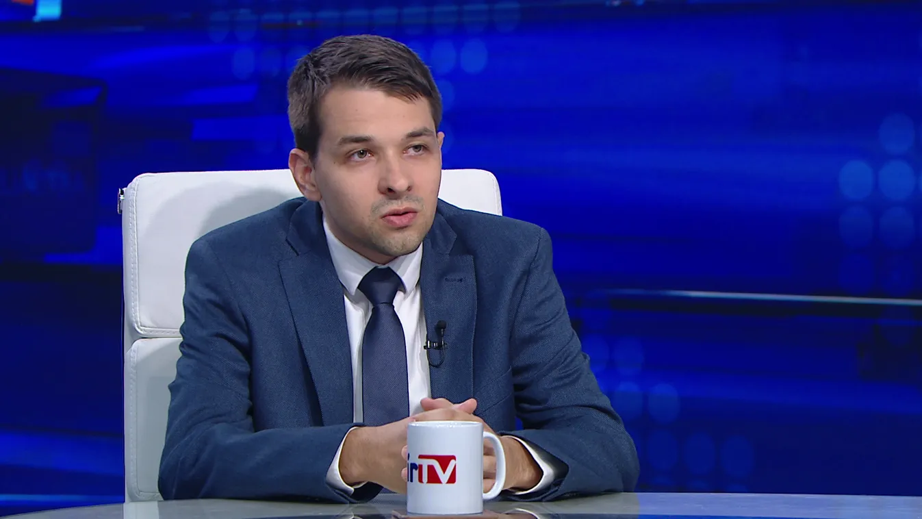 A felnőtt magyar lakosság 61 százaléka elégedett a kormány intézkedéseivel