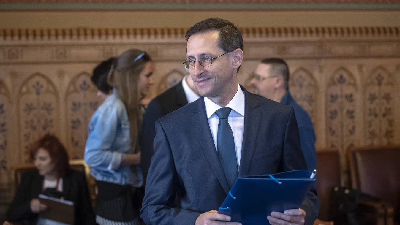 Erősen kezdte az évet a gazdaság