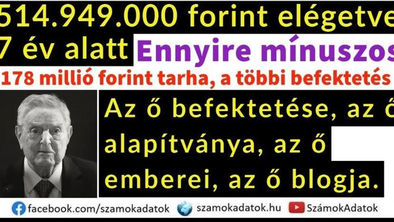 Félmilliárdos veszteséget termelt a 444