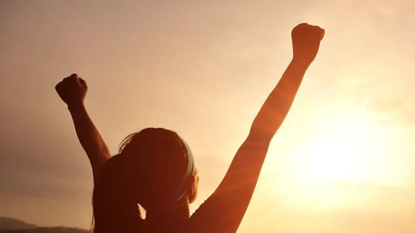 Bátor és példamutató mindennapi nőket díjaz a Nők Magyarországért Klub