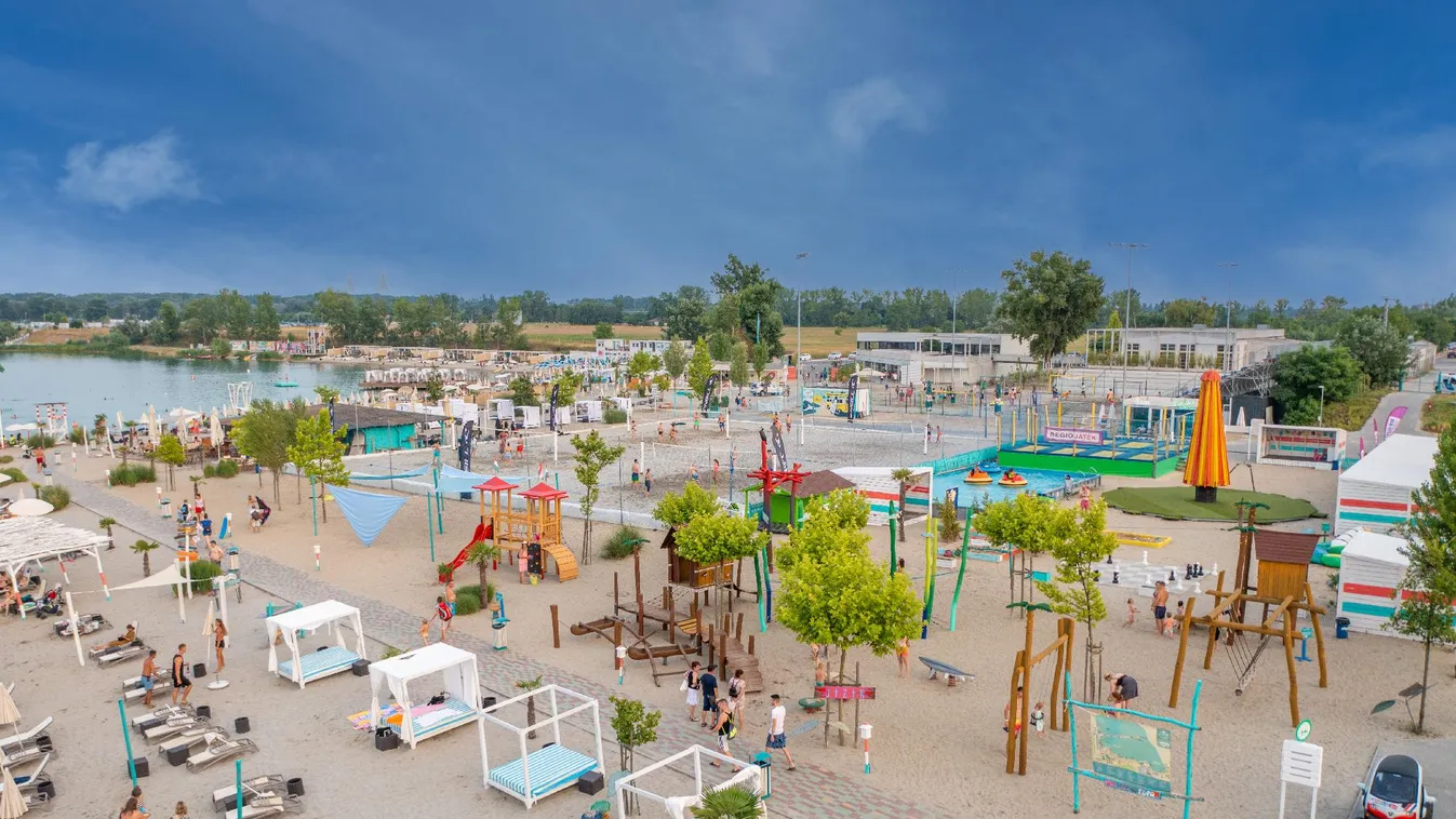 Gyerekeknek ingyenes lesz a Lupa