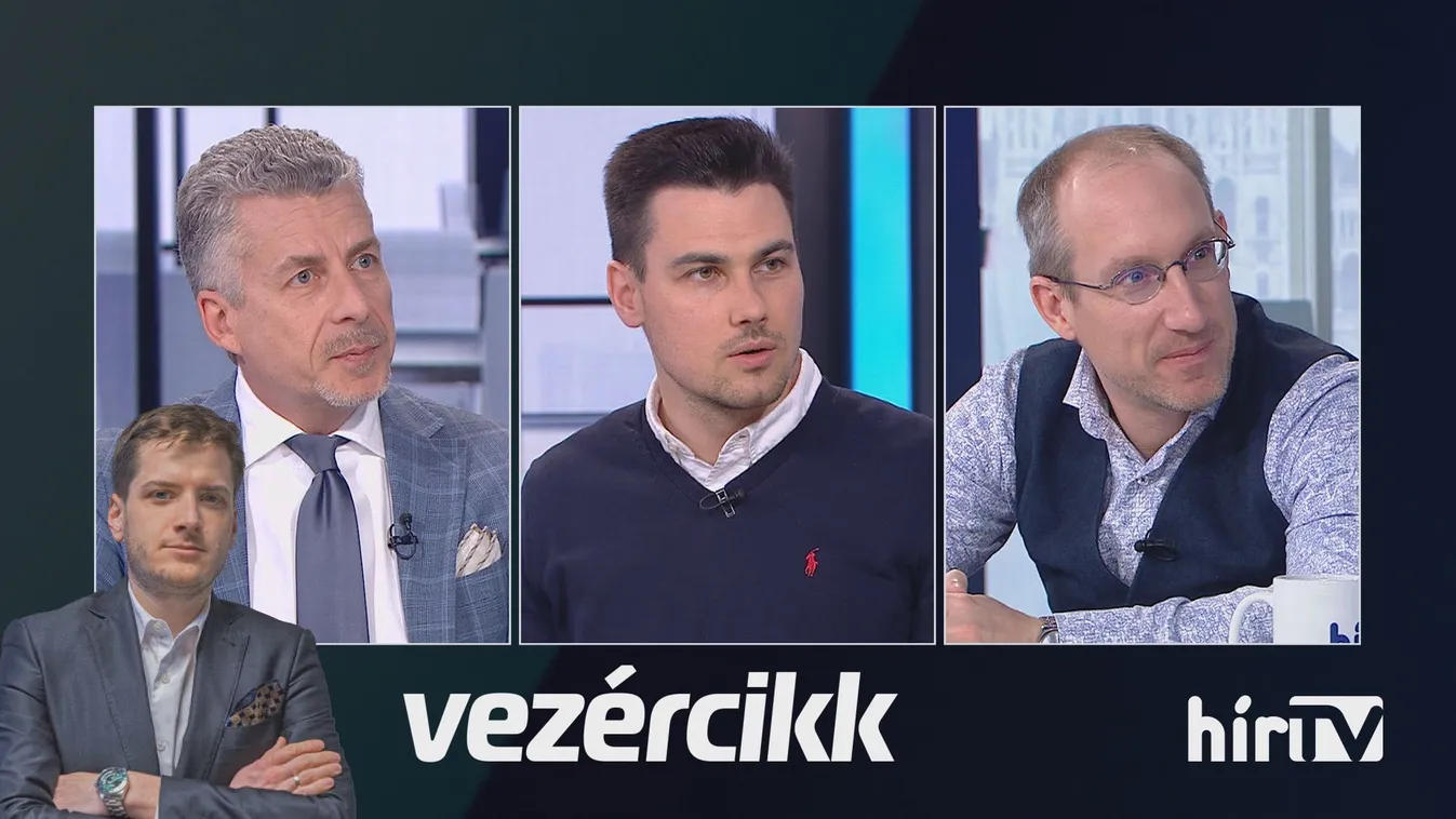 Vezércikk – A Tisza Párt újra az emberektől koldul: virtuális útvonalszakaszokat vásárolhatnak meg a Tisza-hívek Magyar Péter vándorútjából + videó