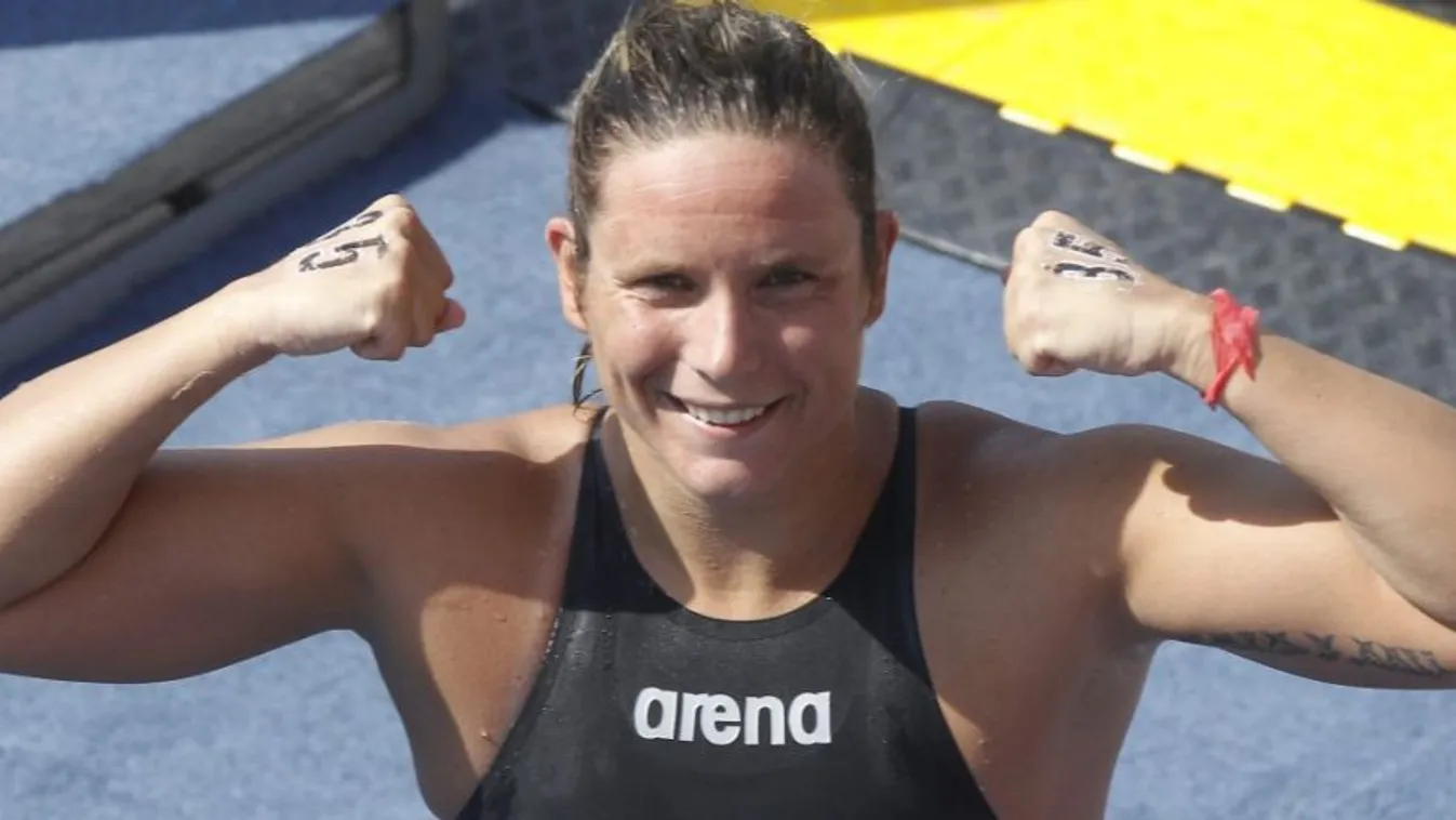 Visszatérés – Középkezdés